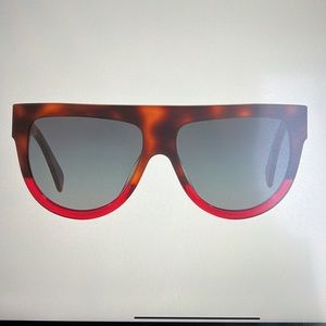 Celine Sunglasses